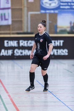 Bild 26 - VR Bank Cup Horst